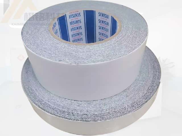 積水3805H雙面膠帶