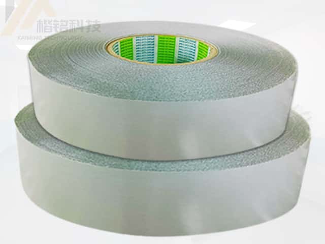 PF-370防水泡棉膠帶