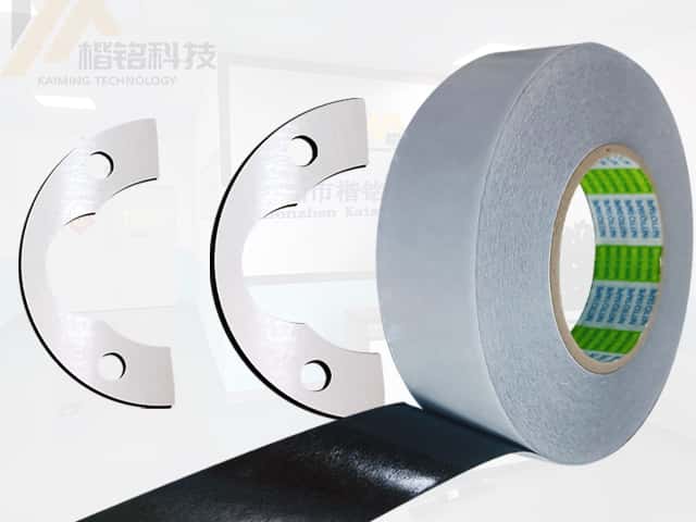 日東泡棉膠帶模切加工 日東泡棉膠帶模切加工