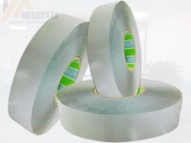 Q20571SB防水泡棉膠帶