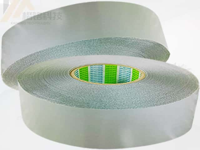 日東57125B防水泡棉膠帶、日東泡棉膠帶模切加工