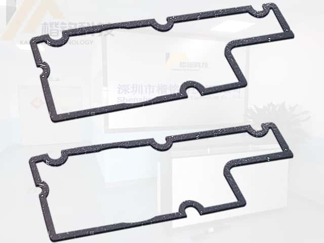 井上泡棉模切加工 井上泡棉模切加工