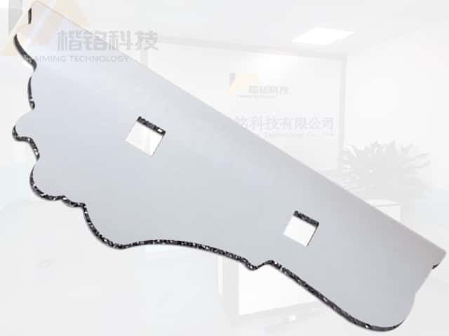 積水泡棉雙面膠帶模切產(chǎn)品 積水泡棉雙面膠帶模切產(chǎn)品