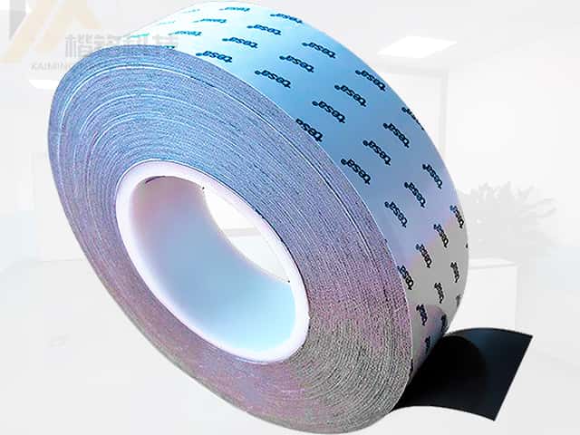 tesa?4952、德莎4952泡棉雙面膠帶模切加工