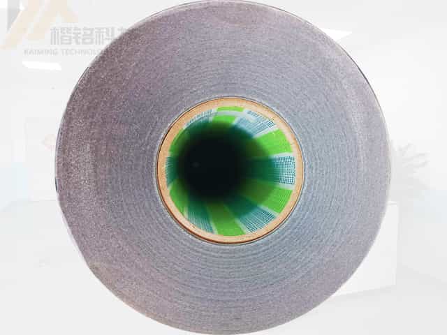 Nitto57140B、日東57140B防水泡棉膠帶模切加工沖型