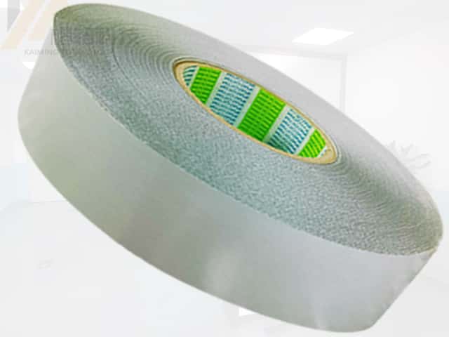 日東57420SB防水泡棉膠帶模切加工