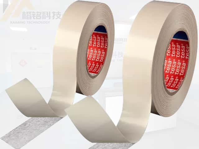 tesa?51576雙面膠帶 tesa?51576雙面膠帶