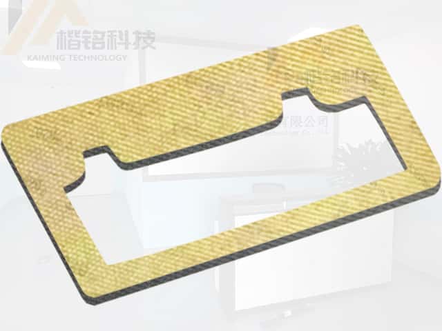 tesa?60252導(dǎo)電雙面膠帶模切加工 tesa?60252導(dǎo)電雙面膠帶模切加工