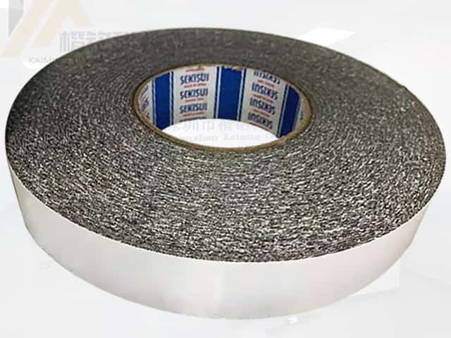 積水5220PSB防水泡棉雙面膠帶 積水5220PSB防水泡棉雙面膠帶