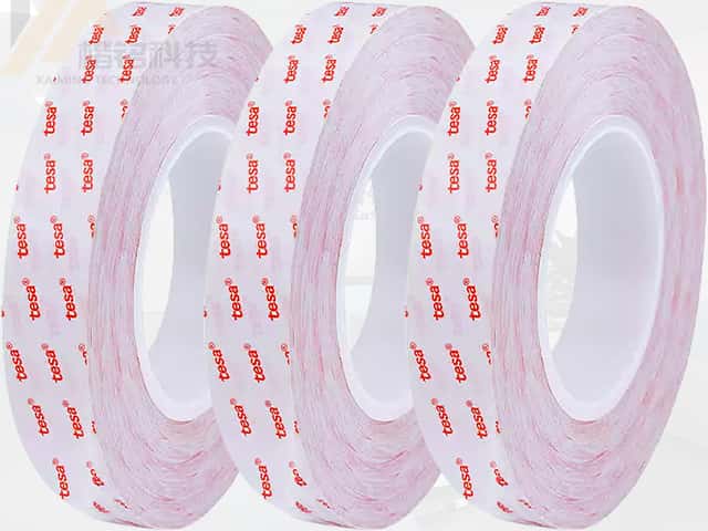 tesa?51904雙面膠帶 tesa?51904雙面膠帶