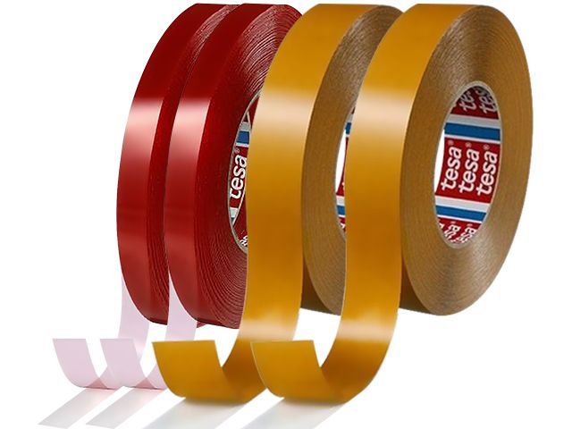 德莎泡棉雙面膠帶 德莎泡棉雙面膠帶