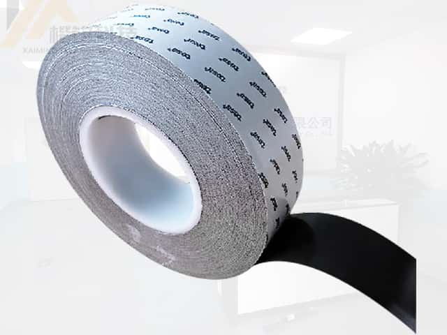 德莎4972雙面膠帶 德莎4972雙面膠帶