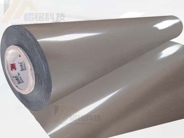3M9722導(dǎo)電膠帶 3M9722導(dǎo)電膠帶