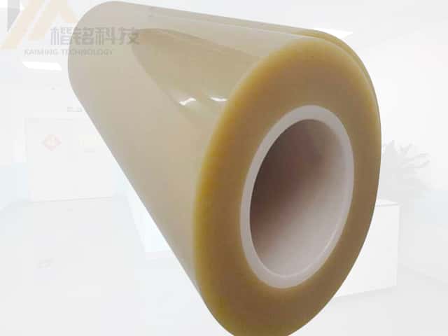 日東5600泡棉膠帶