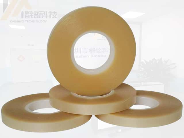 日東5603泡棉膠帶