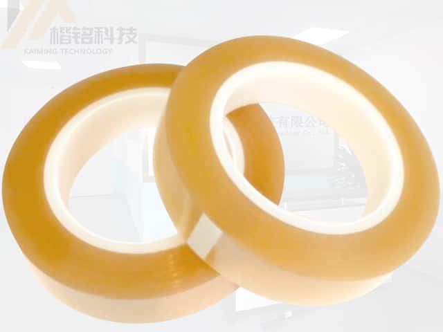 日東5603R泡棉膠帶