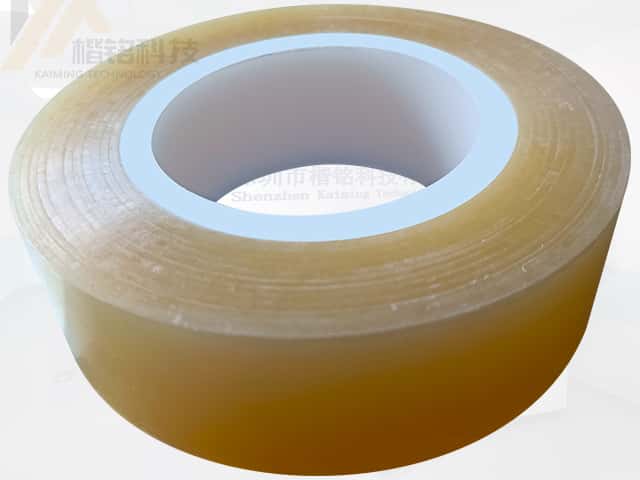 日東5606膠帶模切加工