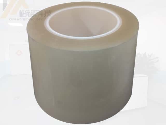 日東5608膠帶模切加工