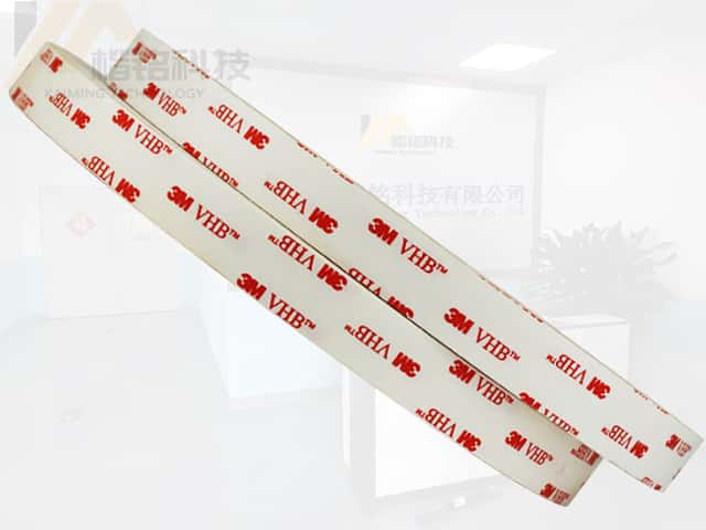 3m膠帶有什么用途和用途視頻