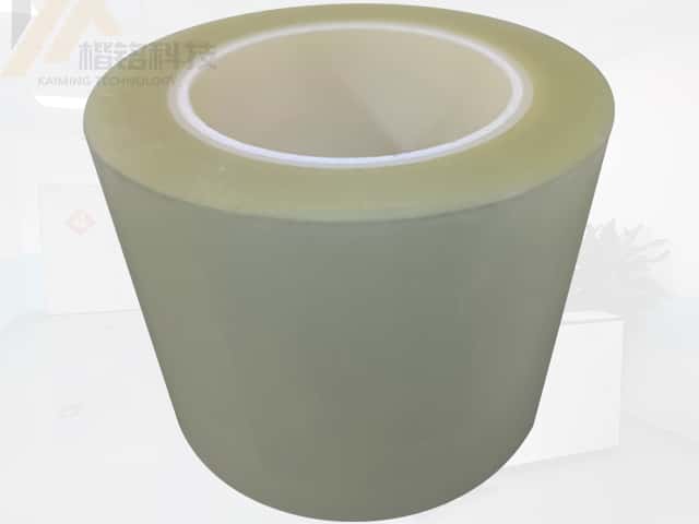 日東5612膠帶模切加工