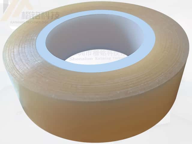 日東5615膠帶模切加工