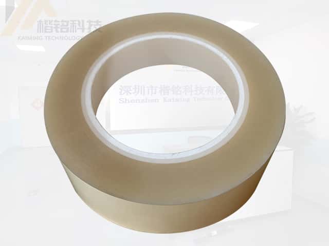 硅膠泡棉模切加工