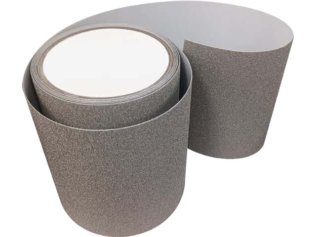 導(dǎo)電泡棉、導(dǎo)電布以及導(dǎo)電膠帶的區(qū)別與應(yīng)用一覽無余