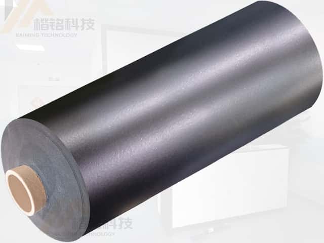 SRS40P PU泡棉防水性能如何？深度解析！