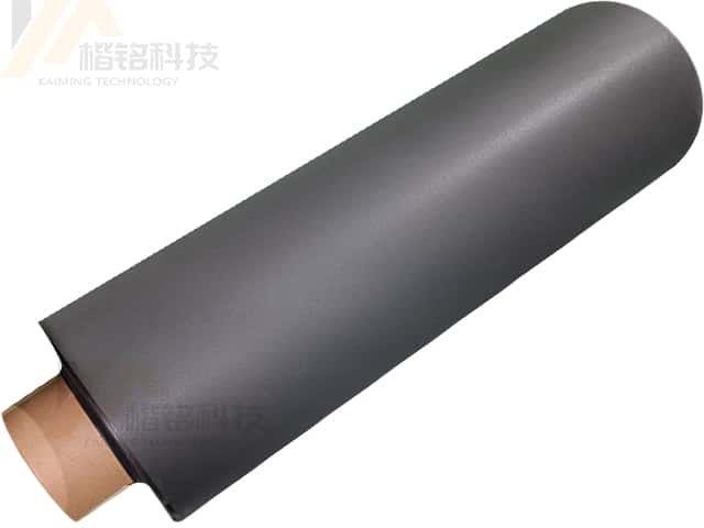 Shockpad 0.3mm Plus羅杰斯泡棉 Shockpad 0.3mm Plus羅杰斯泡棉