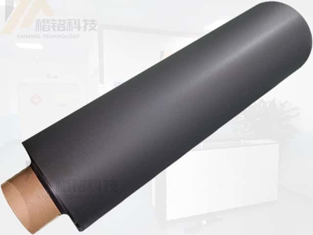 Shockpad 0.3mm Plus羅杰斯泡棉 Shockpad 0.3mm Plus羅杰斯泡棉