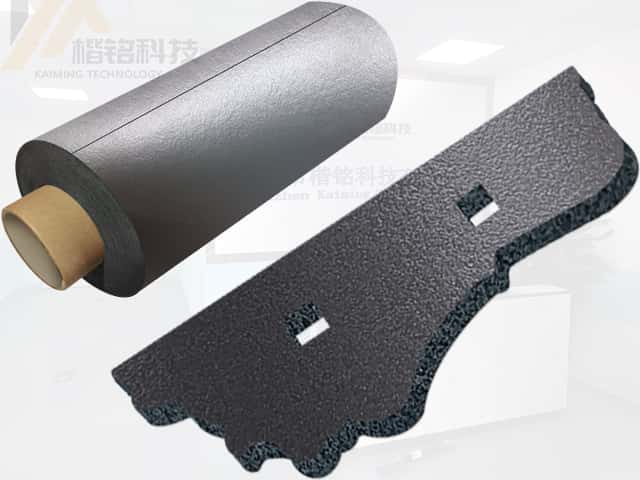 積水泡棉模切加工 積水泡棉模切加工