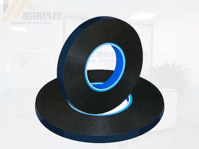 tesa62623雙面膠帶：讓電子設備更穩(wěn)固的粘接材料！