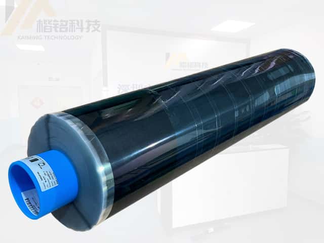 tesa62624雙面膠：強效粘接，讓電子產(chǎn)品粘合更穩(wěn)固