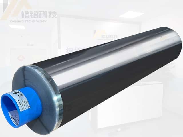 tesa62625雙面膠帶：防震、耐溫，完美粘合電子精密設備