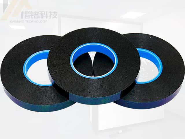 挑戰(zhàn)傳統(tǒng)粘接方式：tesa62626雙面膠帶能否勝任？