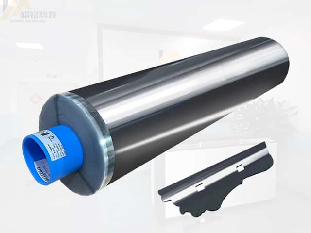 手機(jī)視窗粘接，tesa?62622泡棉膠帶粘貼優(yōu)選方案