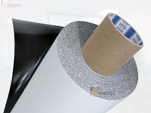 泡棉膠越厚越好嗎？別再被誤導了