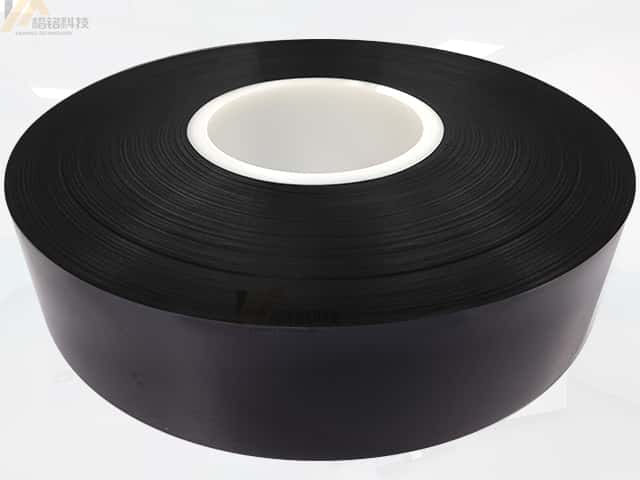 tesa?75620：智能手表、手環(huán)等穿戴設(shè)備的視窗粘接