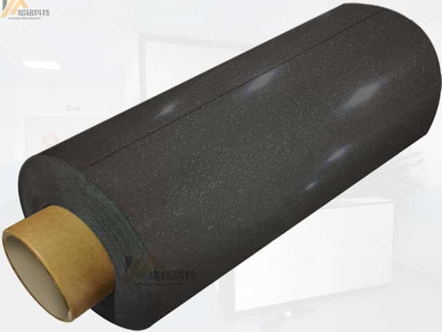 井上泡棉MS-40PR，提升電子設(shè)備的密封、防震性能