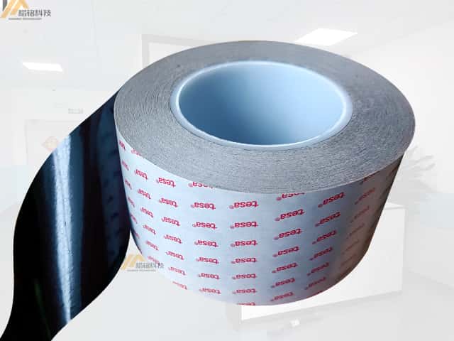 tesa?61725雙面膠帶：高效粘貼，應對各種粘合需求