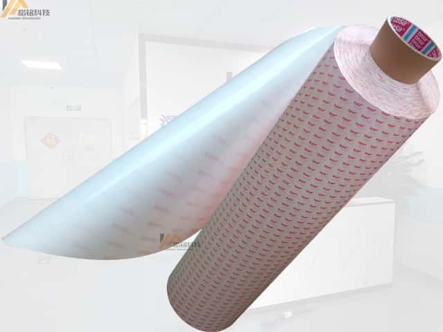 tesa?61380與61390有何不同，功能差異解析